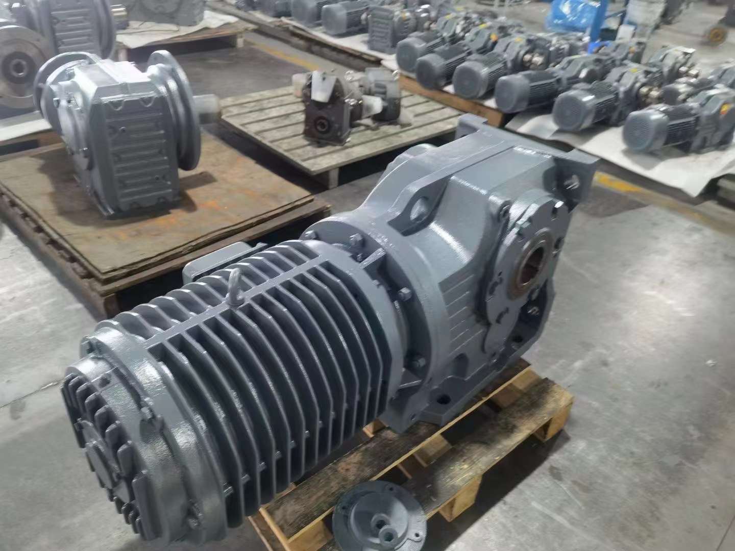 SF67-YVP5.5KW-NA307ٻMC2PEHT08