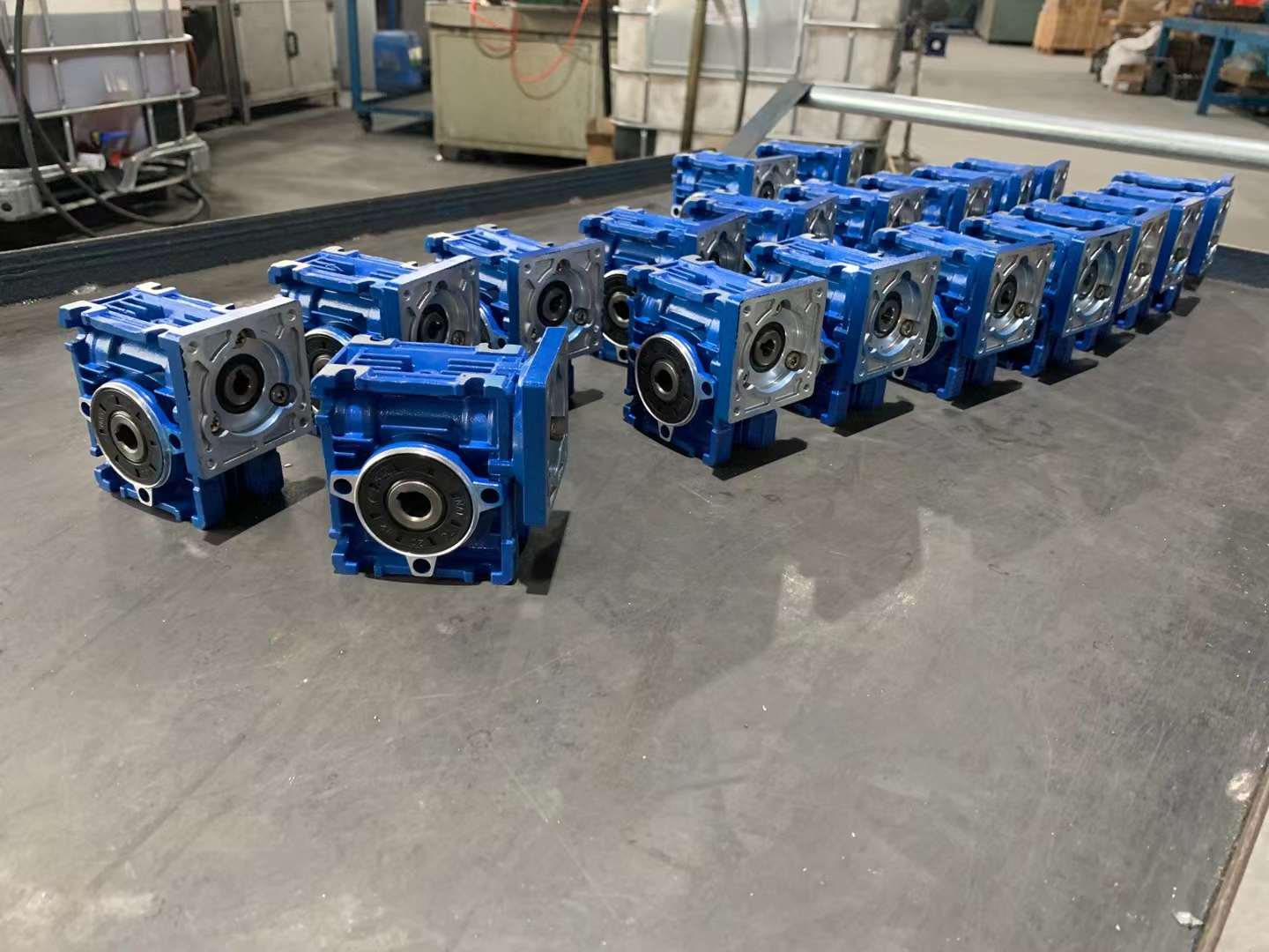 SF77-Y1.5KW-188.89ٻP3NC14