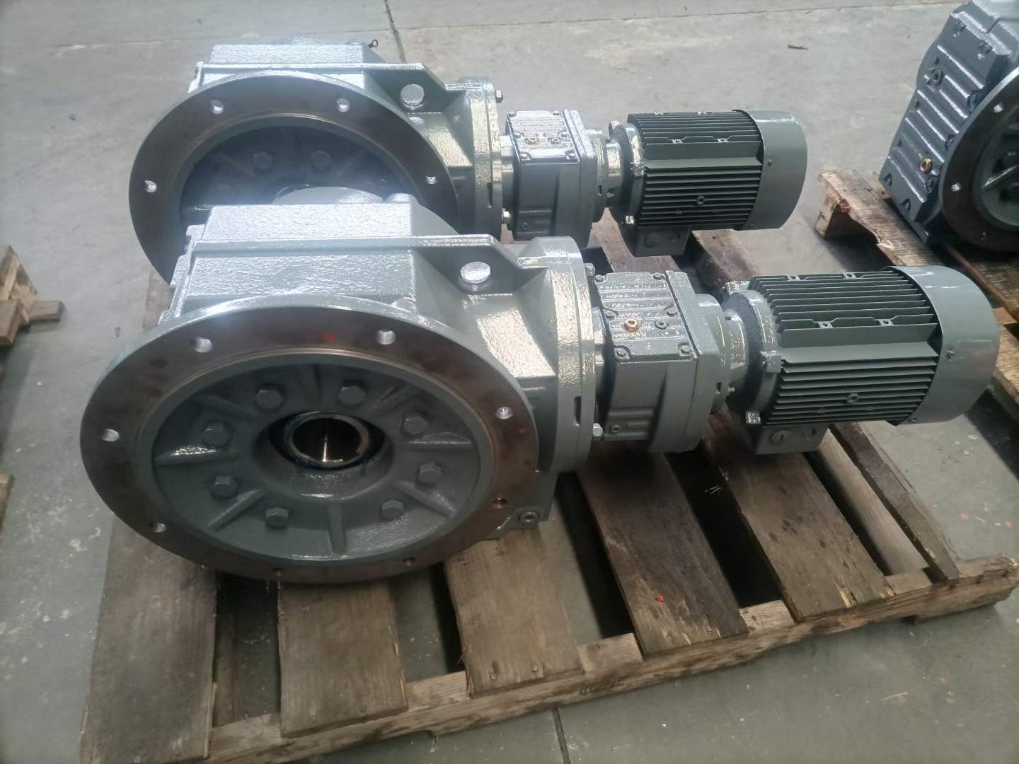 RXS87-3.25-M1ٻMC2PLHT07