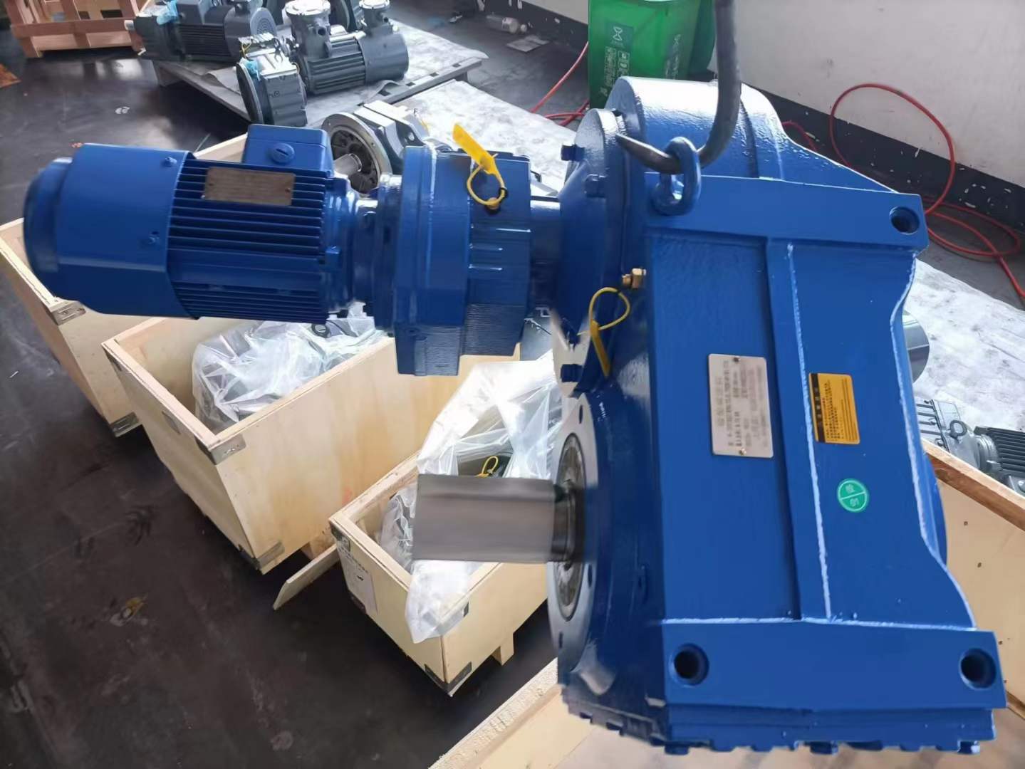 F87-Y3KW-134.16-M5-270׼ٻT10-13