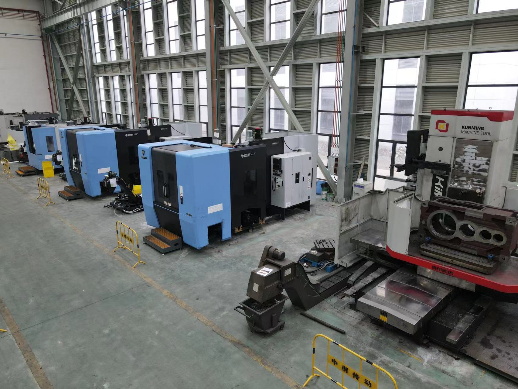 RX97-YB11KW-3.43-M1-270ٻMC3RLSF03