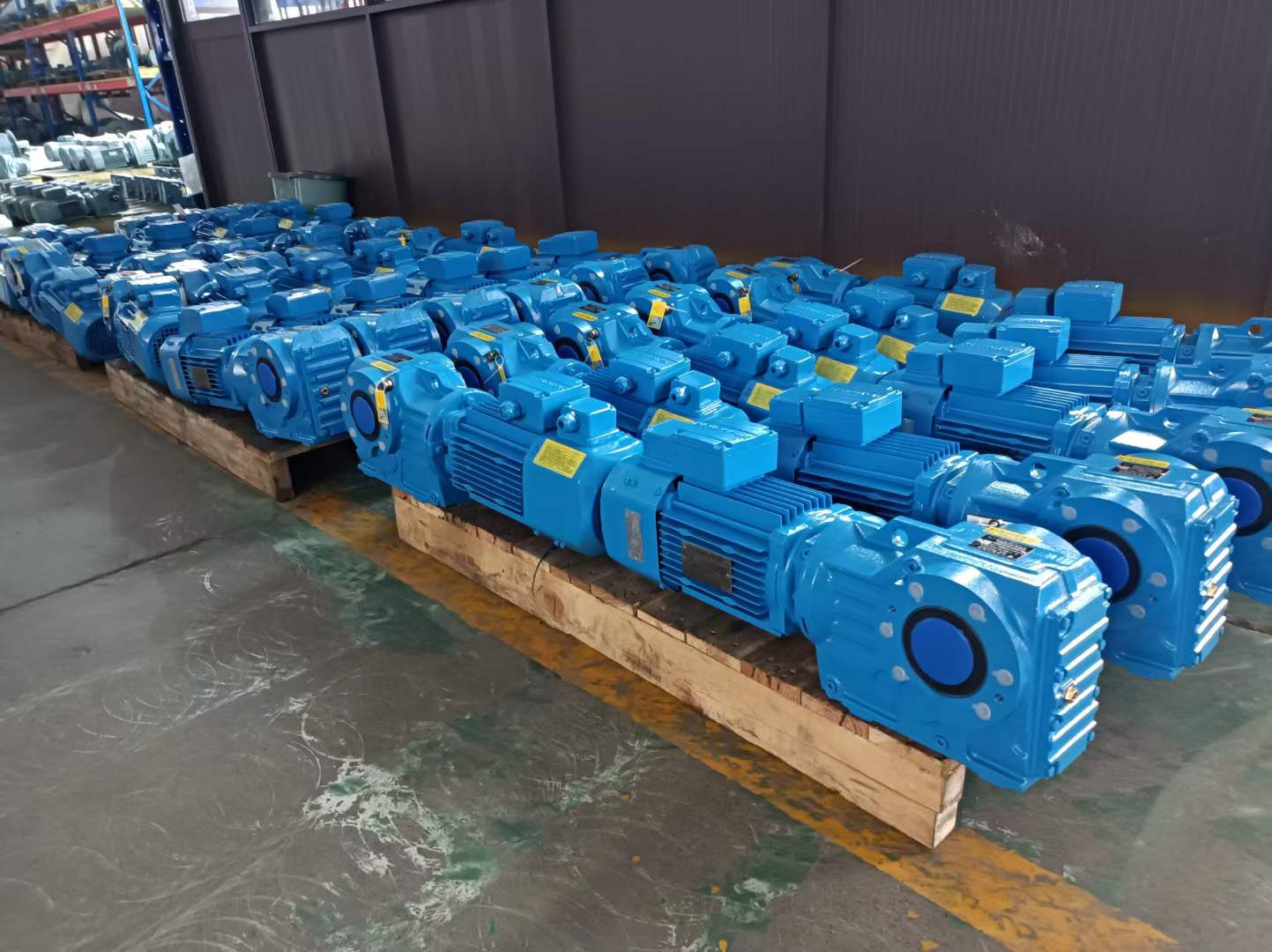 RF67-Y4KW-5.05M2-200ƽмٻKF127DV200L4