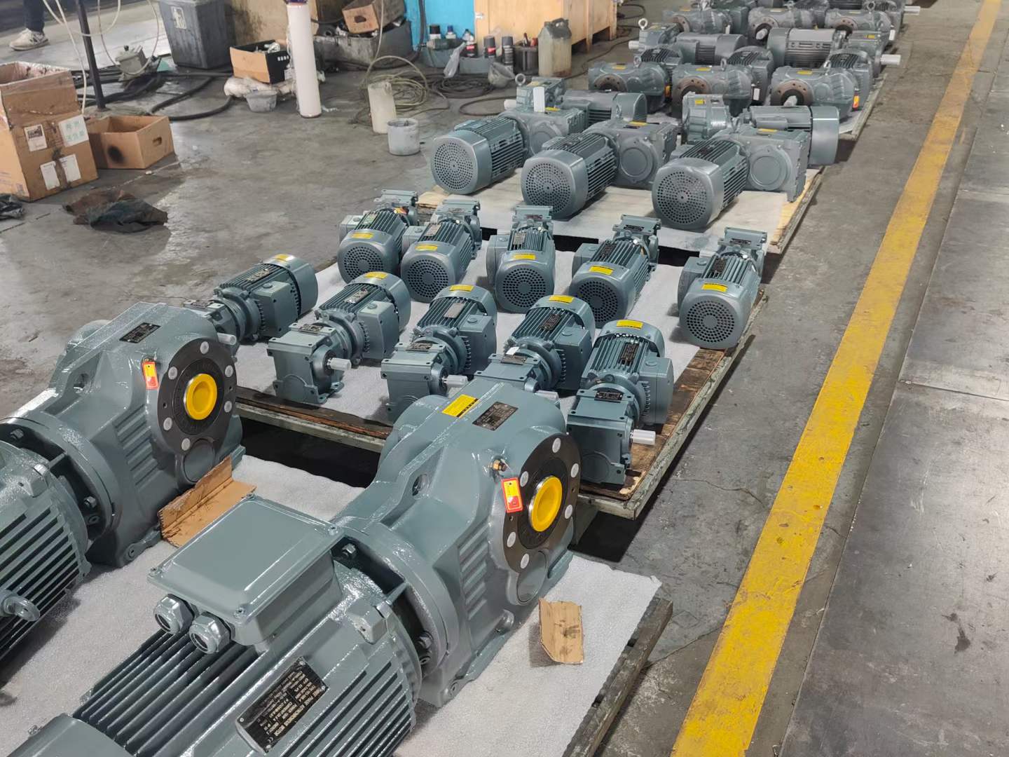 SK68-Y1.1-123.04M1AٻѡP2KA17