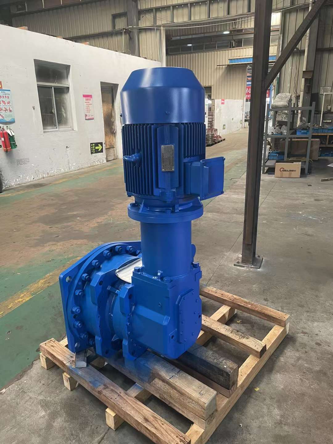 R37-YEJ0.75KW-15.6M1-0ٻѡMC3PEST03
