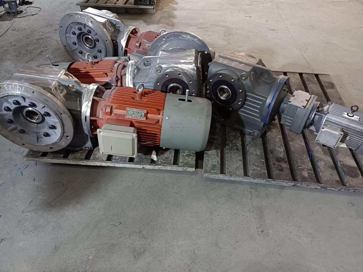 SAF37-Y0.37KW-NA37ٻFF157DRE160M4