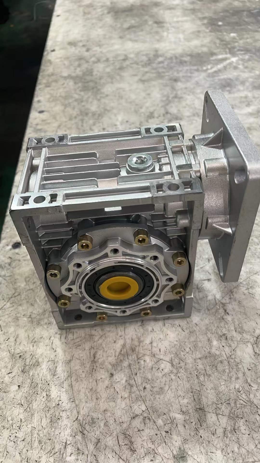 K107-141.93-NA132-2.2-8PٻѡP3LB13