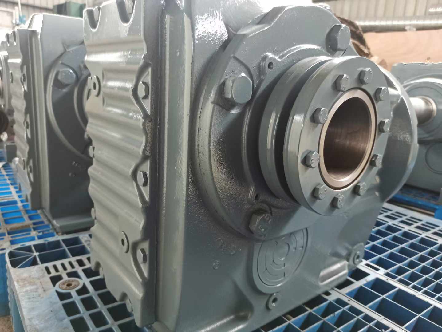 RV75-60-1.1FA-DZ-B03ǼٻSA97DRE80M4