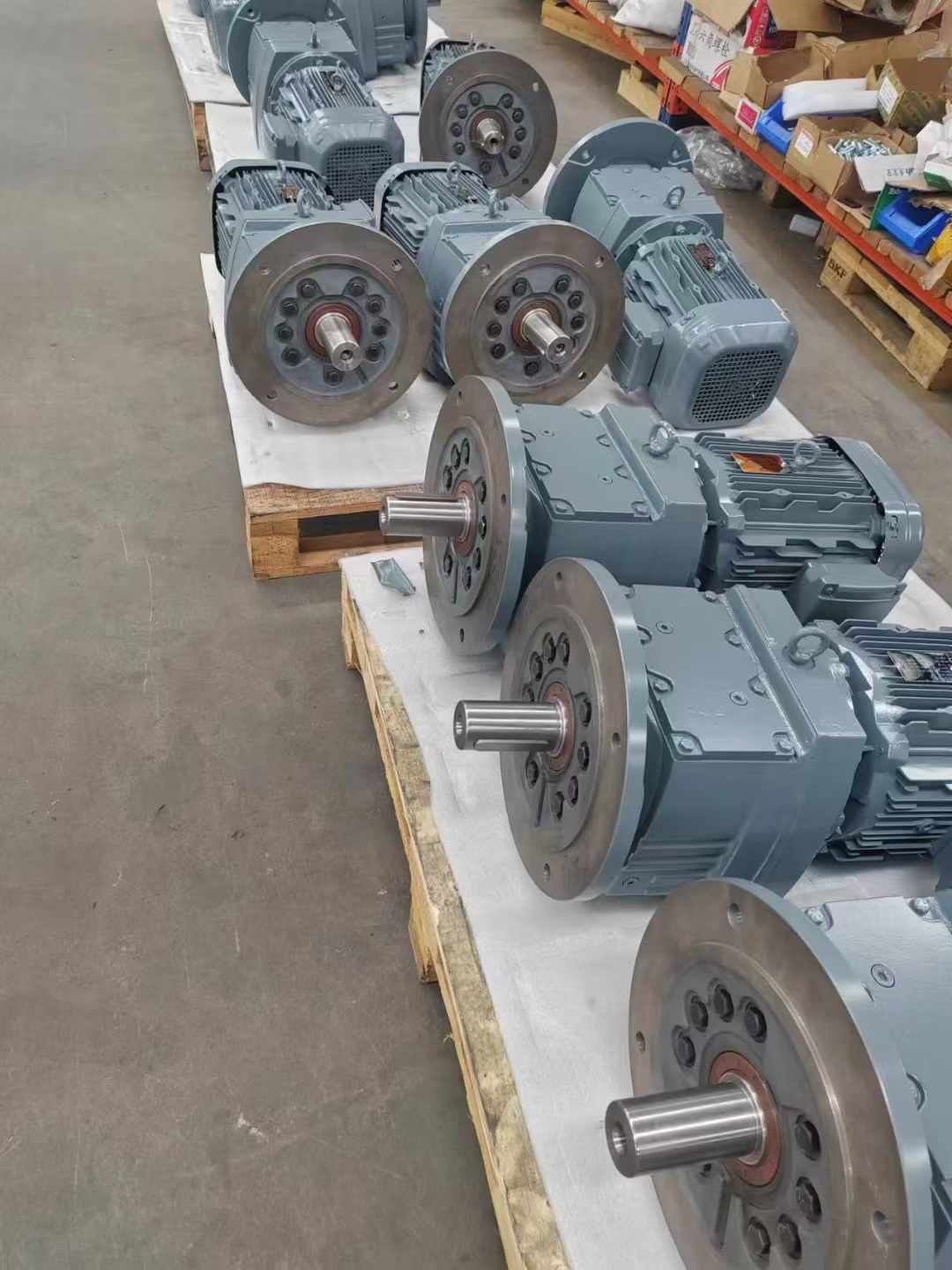 RF40-Y90S4-NA304-B5D200׼ٻMC2RVHT03