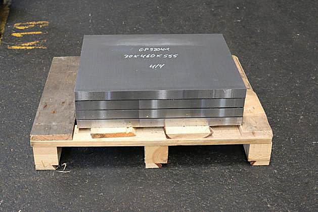 1DINCONELalloy700ºϽ