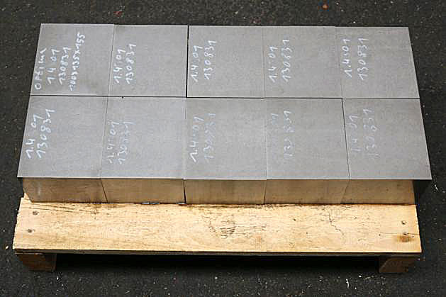 2.4632ºϽ