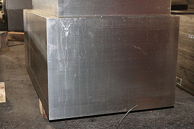 һ붮Inconel722ӢͶϽ