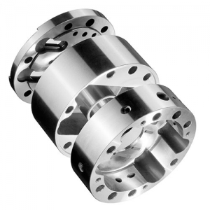ǿINCONELalloy804ºϽ