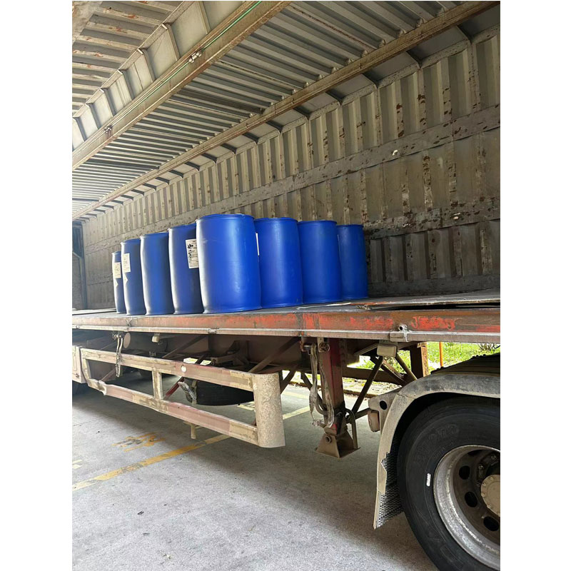 ҰҴֻ۸   99%  180kg/Ͱ