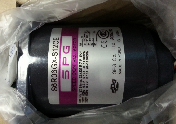 ؼSPGӦ S9I90GUHCE SPGȨ
