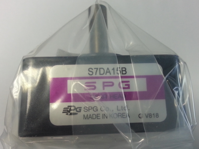 SPG S8I25GXCE SPGһ