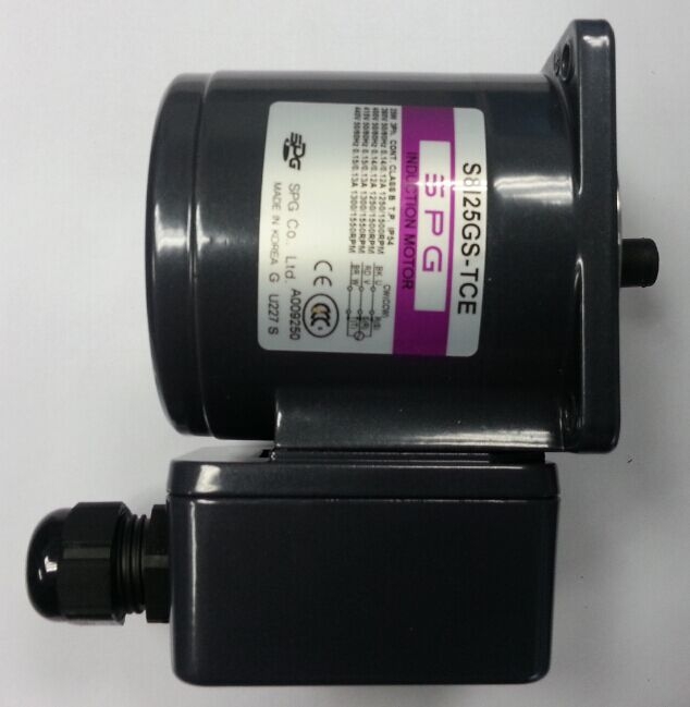 SPG S9I90GAHCE SPGֱ