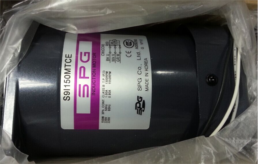 ֻӦSPGS9I40GCHCE  SPGȨ
