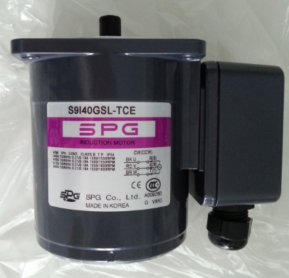 S9I40GXH-TCE spg spg spgйٷվ