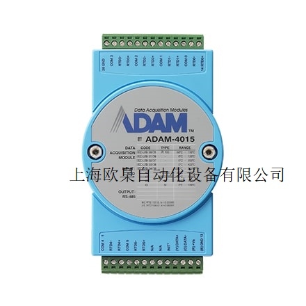 ORing以太交换机RMC-121FB-MM-SC欧臬直销