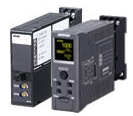 ORingTPS-1080-M12-BP2-24V上海欧臬