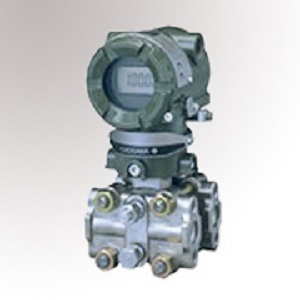 YokogawaEJA310Aѹ