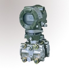 YokogawaEJA440A߾ѹ