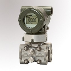 YokogawaEJA110Eѹ