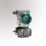 SIEMENSѹSITRANS P 310