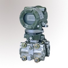 YokogawaEJA120A΢ѹ