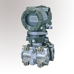 YokogawaEJA430Aѹ