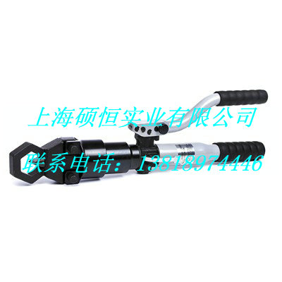 HKC-2432  ֶʽĸKREE