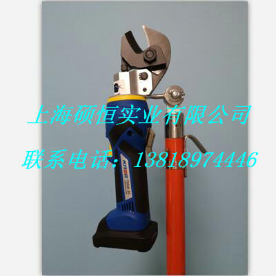 TDQD-20  ңشҵеKREE
