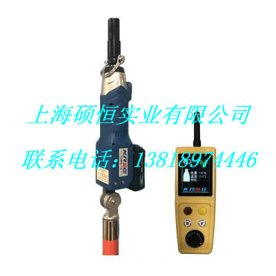 TDBS-18  ңشҵ綯֣KREE