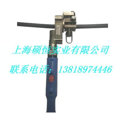 TDET-300M  綯Ե˼ܿ߰ƤKREE