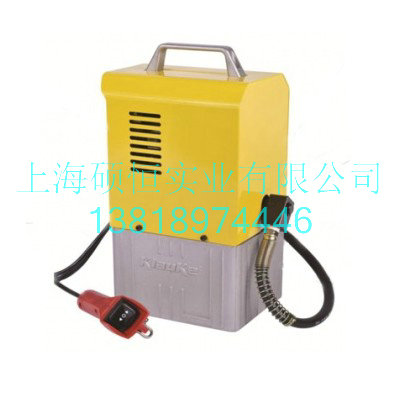 K-EHP1  綯Һѹã¹ Klauke