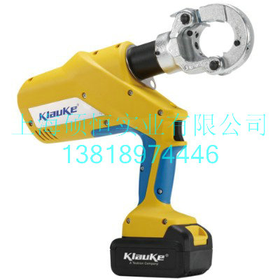 K-EP717  ʽҺѹѹǯ¹ Klauke