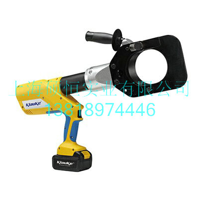 K-ES105 ʽҺѹе¹ Klauke