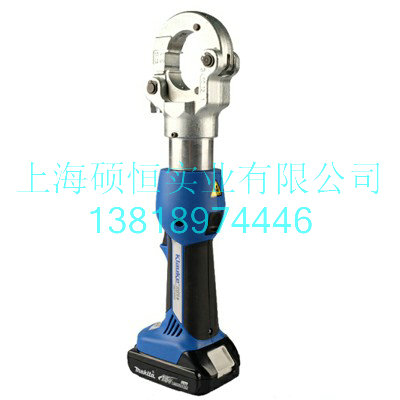 EKM6022-L  ʽѹǯ¹ Klauke