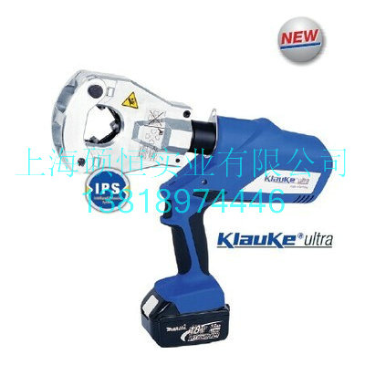 EK60VP/FT-L ʽҺѹǯ¹ Klauke