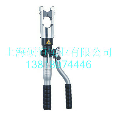 HK120U  ֶʽҺѹѹӻ¹ Klauke