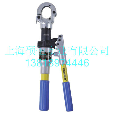 K-HP6022 ֶҺѹѹǯ¹ Klauke