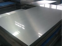 B240ZK  B280VK ֱ
