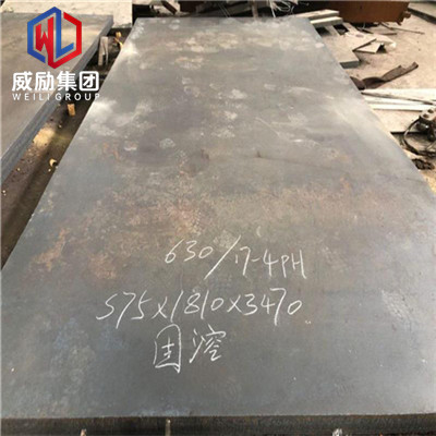 X7Cr14ֲʵı׼