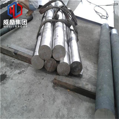 Alloy 20Ͻʵĸְ