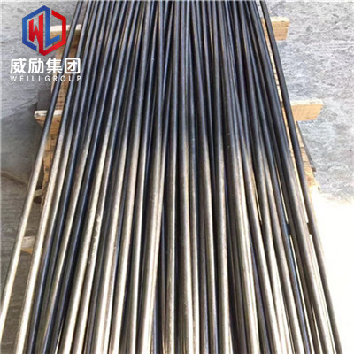 Alloy 28Ͻʵİ