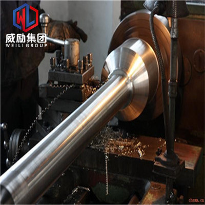 Nickel 200Ͻʵİ