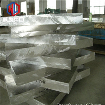 Inconel 690ϽʵĹ