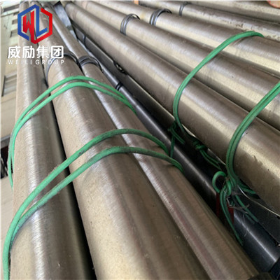 Inconel 690Ͻʵİ