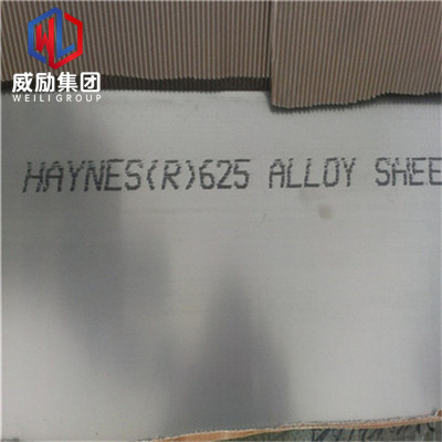 NS3309Ͻʵܶ