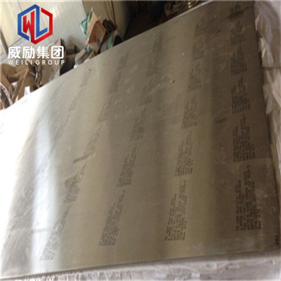 Alloy42ϽʵĹ